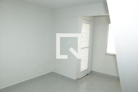 Casa para alugar com 1 quarto, 92m² em Centro, Nova Iguaçu