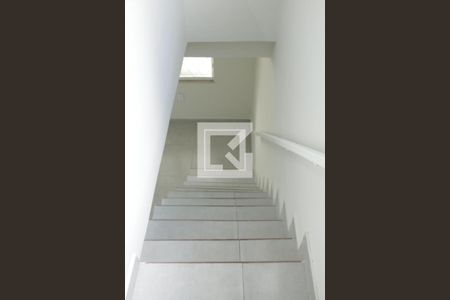 Casa para alugar com 1 quarto, 92m² em Centro, Nova Iguaçu