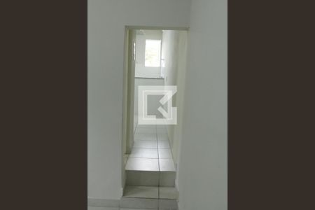Casa para alugar com 1 quarto, 92m² em Centro, Nova Iguaçu
