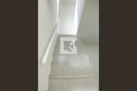 Casa para alugar com 1 quarto, 92m² em Centro, Nova Iguaçu