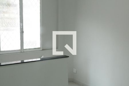 Casa para alugar com 1 quarto, 92m² em Centro, Nova Iguaçu