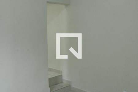Casa para alugar com 1 quarto, 92m² em Centro, Nova Iguaçu