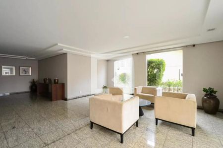 Foto 23 de apartamento à venda com 3 quartos, 74m² em Vila da Saúde, São Paulo