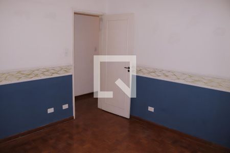 Quarto 1 de apartamento para alugar com 3 quartos, 142m² em Santa Cecilia, São Paulo