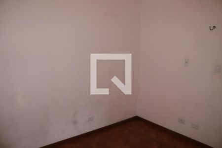 Quarto 2 de apartamento para alugar com 3 quartos, 142m² em Santa Cecilia, São Paulo