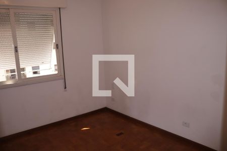 Quarto 2 de apartamento para alugar com 3 quartos, 142m² em Santa Cecilia, São Paulo