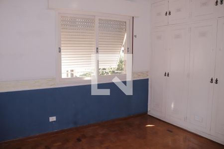 Quarto 1 de apartamento para alugar com 3 quartos, 142m² em Santa Cecilia, São Paulo