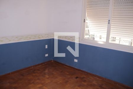 Quarto 1 de apartamento para alugar com 3 quartos, 142m² em Santa Cecilia, São Paulo