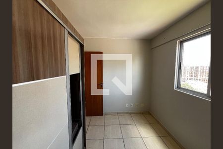 Apartamento para alugar com 2 quartos, 48m² em Qr 110, Brasília