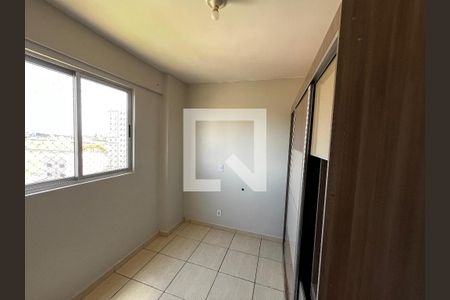 Apartamento para alugar com 2 quartos, 48m² em Qr 110, Brasília