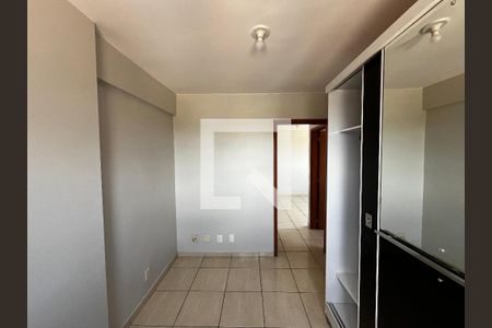 Apartamento para alugar com 2 quartos, 48m² em Qr 110, Brasília