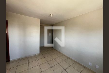 Apartamento para alugar com 2 quartos, 48m² em Qr 110, Brasília