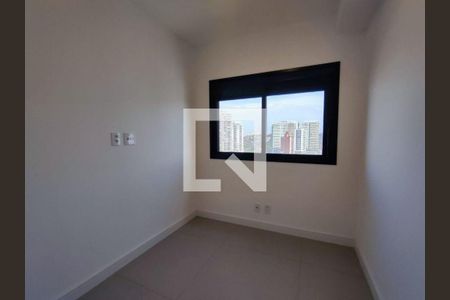 Apartamento à venda com 2 quartos, 58m² em Butantã, São Paulo