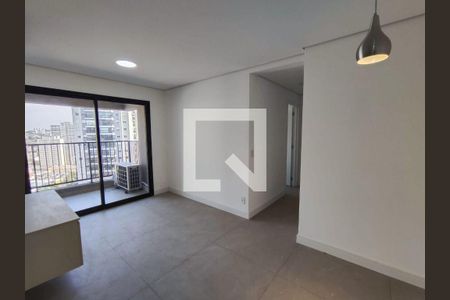 Apartamento à venda com 2 quartos, 58m² em Butantã, São Paulo