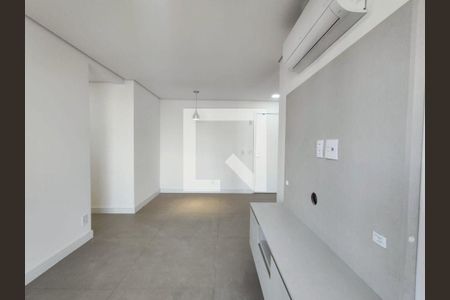 Apartamento à venda com 2 quartos, 58m² em Butantã, São Paulo