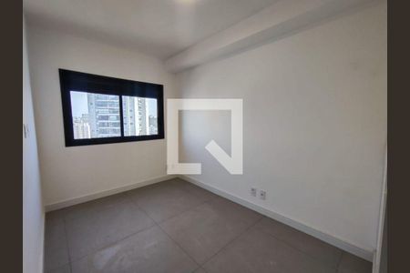 Apartamento à venda com 2 quartos, 58m² em Butantã, São Paulo