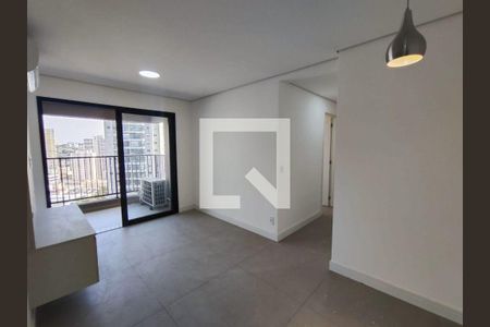 Apartamento à venda com 2 quartos, 58m² em Butantã, São Paulo