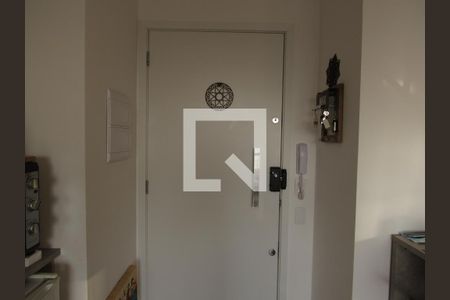 Studio de apartamento para alugar com 1 quarto, 38m² em Centro, Osasco