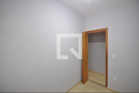 Quarto  de casa à venda com 3 quartos, 120m² em Vila Isolina Mazzei, São Paulo