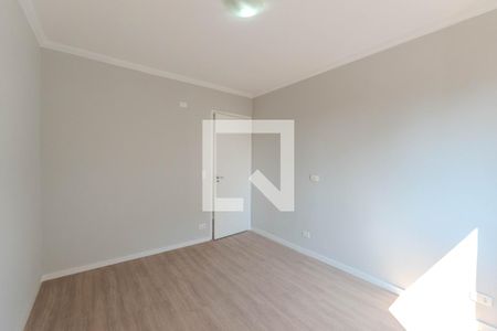 Quarto de apartamento para alugar com 1 quarto, 46m² em Bela Vista, São Paulo