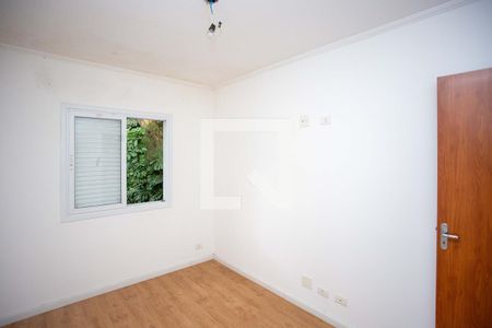 Quarto 1 de apartamento à venda com 3 quartos, 215m² em Centro, Diadema