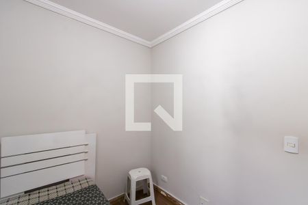 Quarto 1 de casa à venda com 3 quartos, 125m² em Jardim Aricanduva, São Paulo