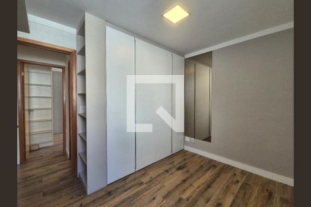 Quarto de apartamento à venda com 3 quartos, 198m² em Recreio dos Bandeirantes, Rio de Janeiro