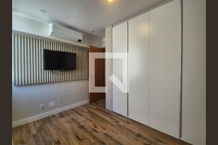 Quarto de apartamento à venda com 3 quartos, 198m² em Recreio dos Bandeirantes, Rio de Janeiro