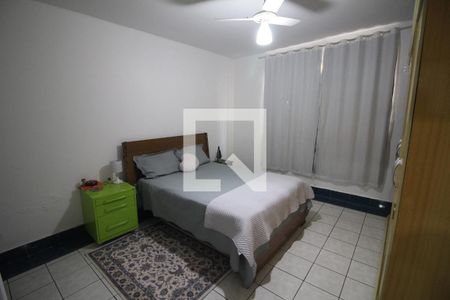 Quarto 1 de casa à venda com 4 quartos, 375m² em Riacho das Pedras, Contagem