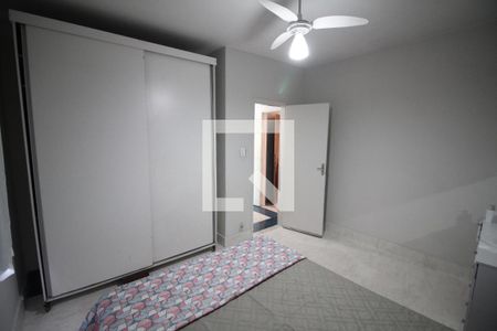 Quarto 2 de casa à venda com 4 quartos, 375m² em Riacho das Pedras, Contagem