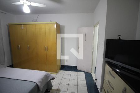 Quarto 1 de casa à venda com 4 quartos, 375m² em Riacho das Pedras, Contagem