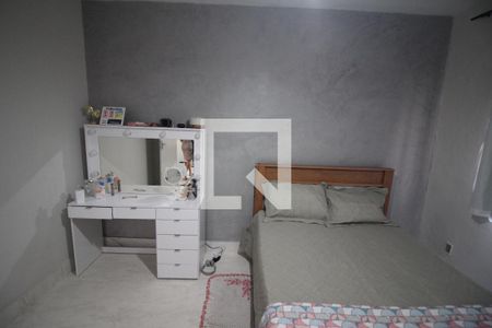 Quarto 2 de casa à venda com 4 quartos, 375m² em Riacho das Pedras, Contagem
