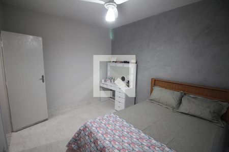 Quarto 2 de casa à venda com 4 quartos, 375m² em Riacho das Pedras, Contagem