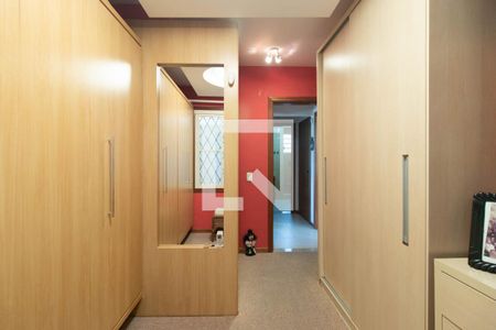 Quarto 1 de casa à venda com 2 quartos, 207m² em Teresópolis, Porto Alegre