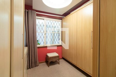 Quarto 1 de casa à venda com 2 quartos, 207m² em Teresópolis, Porto Alegre