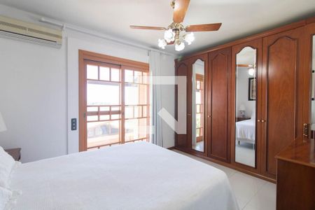Quarto 2 de casa à venda com 2 quartos, 207m² em Teresópolis, Porto Alegre