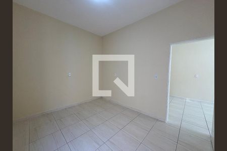Quarto 2 de casa à venda com 2 quartos, 59m² em Jardim Bertioga, Várzea Paulista