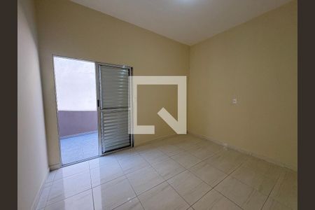Quarto 2 de casa à venda com 2 quartos, 59m² em Jardim Bertioga, Várzea Paulista