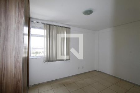 Quarto 1 de apartamento para alugar com 2 quartos, 70m² em Coração Eucarístico, Belo Horizonte