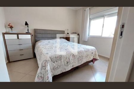 Foto 11 de apartamento à venda com 2 quartos, 68m² em Vila da Saúde, São Paulo