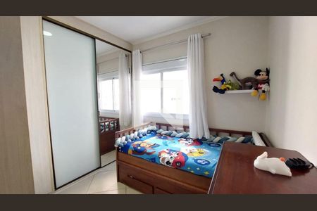Foto 18 de apartamento à venda com 2 quartos, 68m² em Vila da Saúde, São Paulo