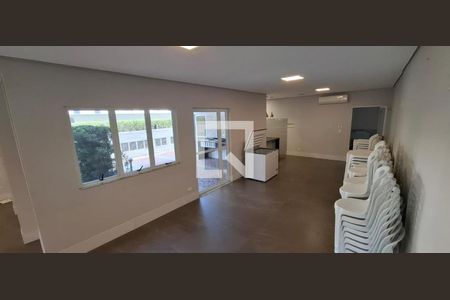 Foto 43 de apartamento à venda com 2 quartos, 68m² em Vila da Saúde, São Paulo