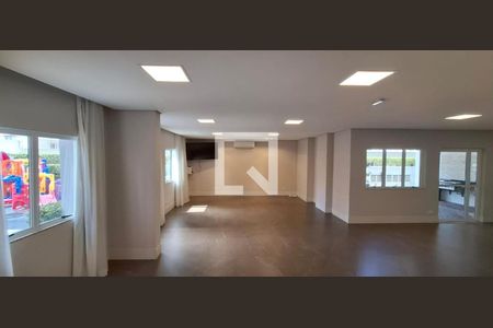 Foto 44 de apartamento à venda com 2 quartos, 68m² em Vila da Saúde, São Paulo