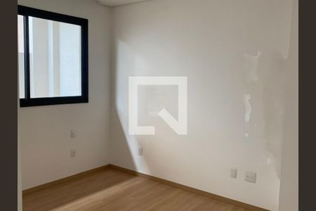 Semi Suite de casa à venda com 3 quartos, 260m² em Fonte Grande, Contagem