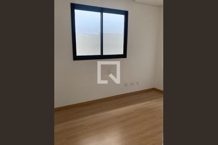 Semi Suite de casa à venda com 3 quartos, 260m² em Fonte Grande, Contagem