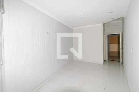 Suíte de casa para alugar com 4 quartos, 200m² em São Januário (justinópolis), Ribeirão das Neves