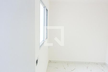 Quarto 2 de apartamento à venda com 2 quartos, 47m² em Vila Socorro, São Paulo