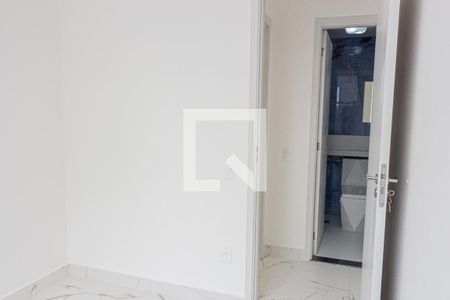 Quarto 1 de apartamento à venda com 2 quartos, 47m² em Vila Socorro, São Paulo