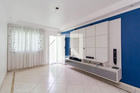 Sala de casa para alugar com 3 quartos, 300m² em Itaquera, São Paulo