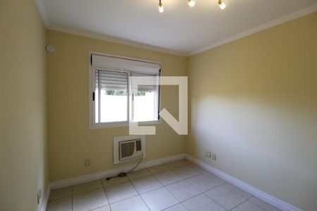 Quarto de apartamento à venda com 1 quarto, 81m² em Bela Vista, Porto Alegre